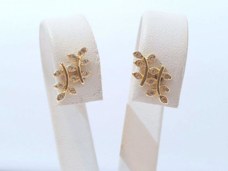 zlote-kolczyki-pr585-155g-stan-powystawowy