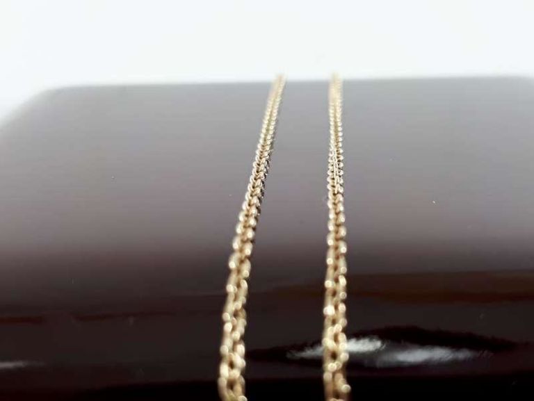 zloty-lancuszek-rolo-585-261g-dl47cm-rodzaj-wyrob-jubilerski