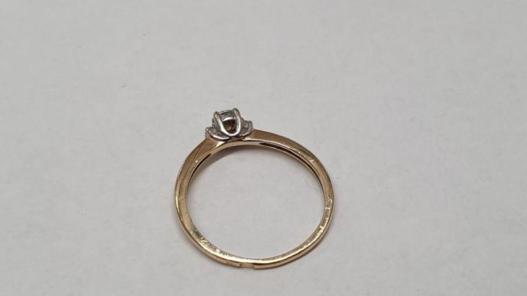 piekny-zloty-pierscionek-pr585-115g-rodzaj-wyrob-jubilerski