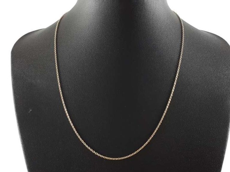 zloty-lancuszek-rolo-585-261g-dl47cm-motyw-brak