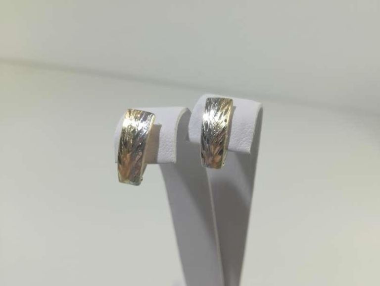 nowe-zlote-kolczyki-585-138g-angielski-bigiel-kolor-dominujacy-zloty