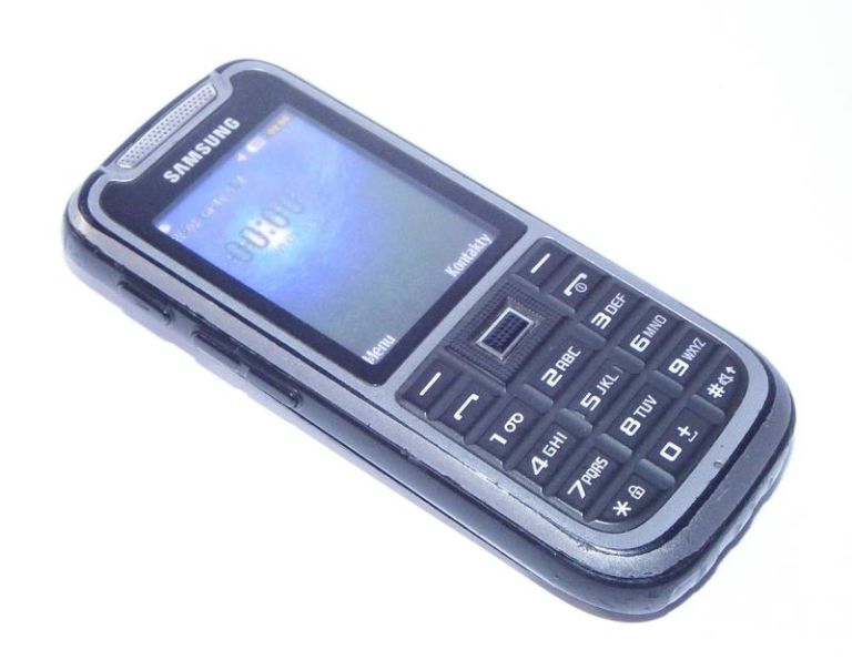 samsung-gt-c3350-przekatna-ekranu-3