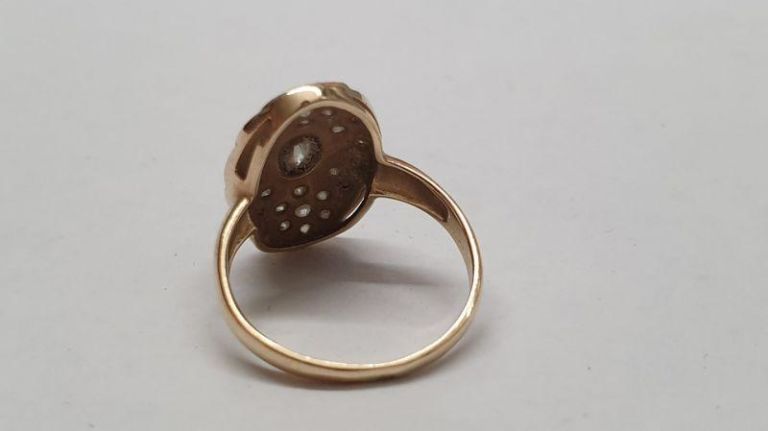 zloty-pierscionek-pr585-386g-rozmiar-9-rodzaj-wyrob-jubilerski