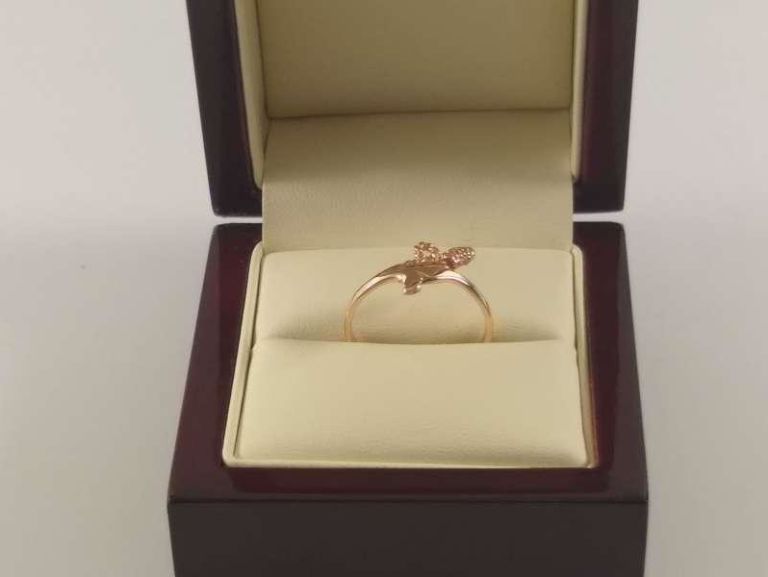 zloty-pierscionek-pr-585202-g-r16-kamien-bez-kamienia