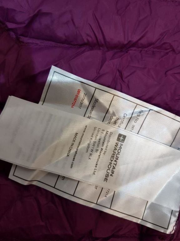 kurtka-puchowa-mountain-warehouse-purpur-plec-produkt-damski