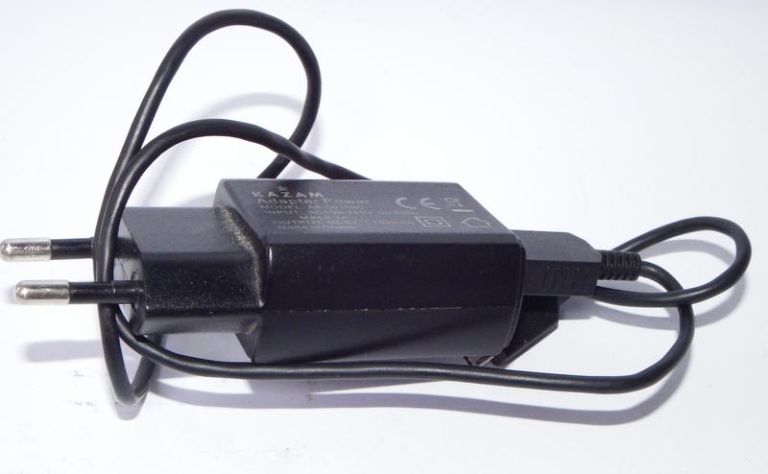 samsung-gt-c3350-pamiec-ram-inna