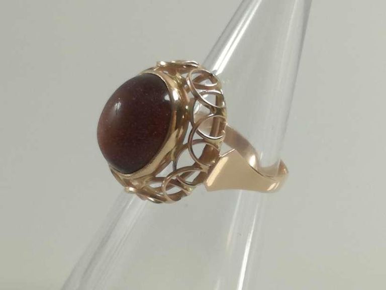 pierscionek-z-piaskiem-pustyni-pr585-568g-r18-kamien-inny-kamien