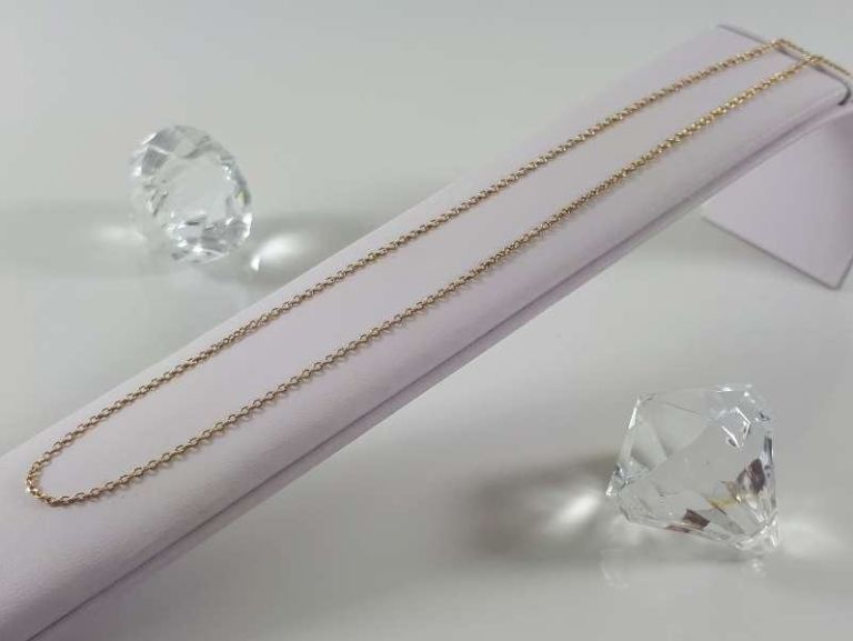 zloty-lancuszek-rolo-585-261g-dl47cm-marka-inna-marka