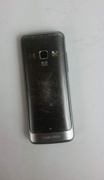 telefon-samsung-s5611-sprawny-orange-kolor-wielokolorowy
