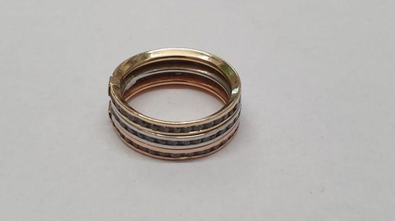 zloty-pierscionek-pr585-256g-stan-uzywany