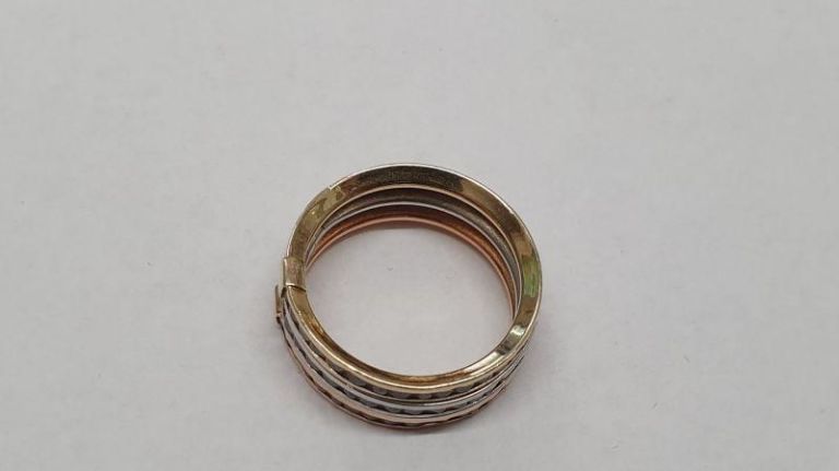 zloty-pierscionek-pr585-256g-kamien-bez-kamienia