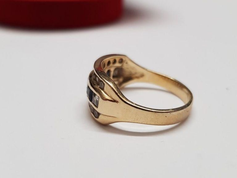 zloty-pierscionek-pr585-335g-material-zloto