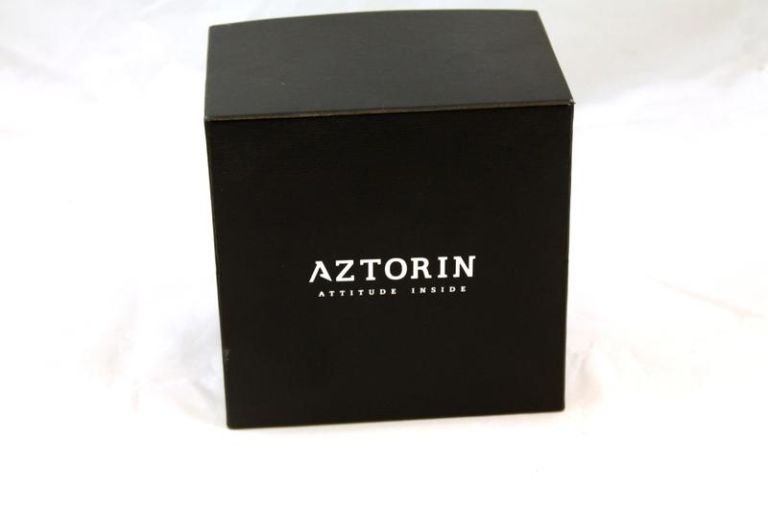 AZTORIN CASUAL A051.G228