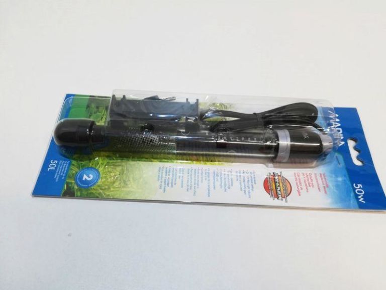 hagen-grzalka-marina-50w-22cm-rynek-70-hrubieszow-telefoon-pl-sc