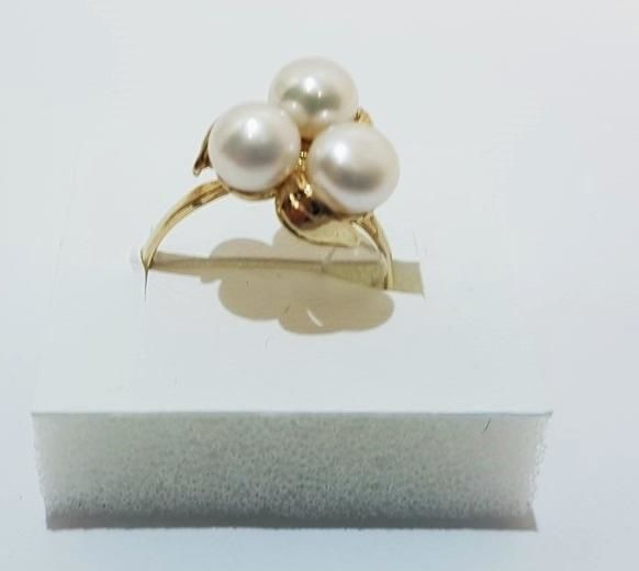 piekny-pierscionek-pr585-rynek-70-hrubieszow-telefoon-pl-sc