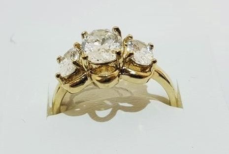 sliczny-zloty-pierscionek-375-ct-marka-inna-marka