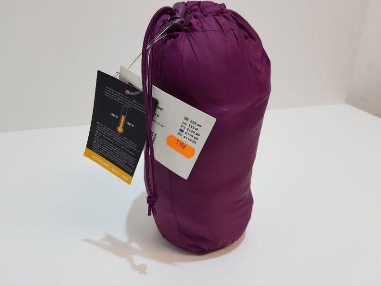 kurtka-puchowa-mountain-warehouse-purpur-linia-tall-dla-wysokich