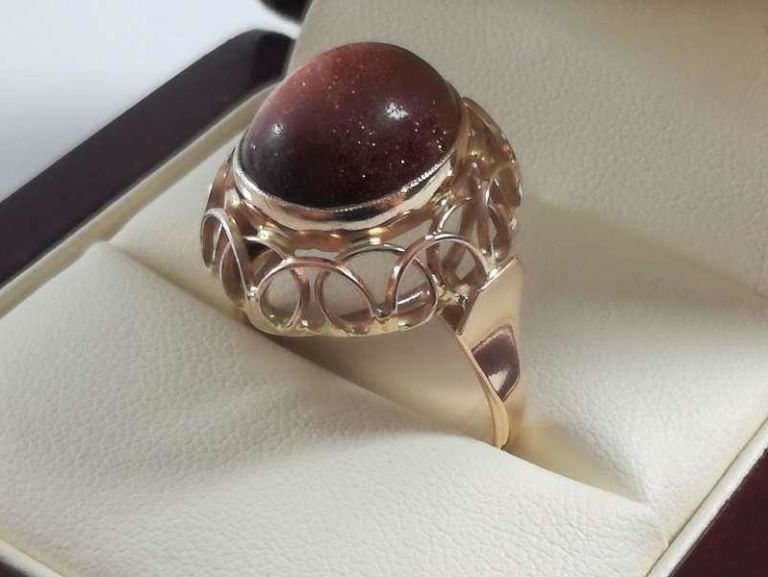 pierscionek-z-piaskiem-pustyni-pr585-568g-r18-marka-inna-marka