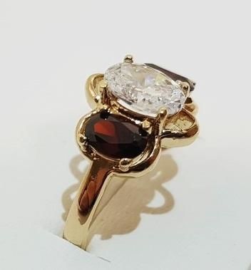 sliczny-zloty-pierscionek-585-kamien-cyrkonia