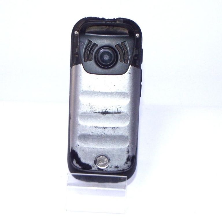 samsung-gt-c3350-typ-telefon-komorkowy