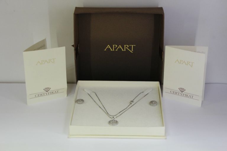 piekny-komplet-z-brylantami-biale-zloto-895g-585-daszynskiego-20-wyszkow