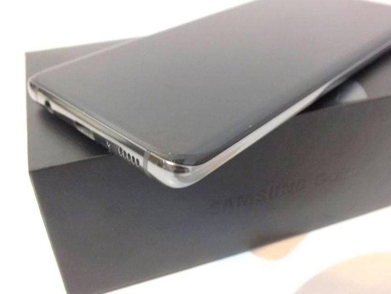 samsung-galaxy-s10-opcje-sim-dual-sim