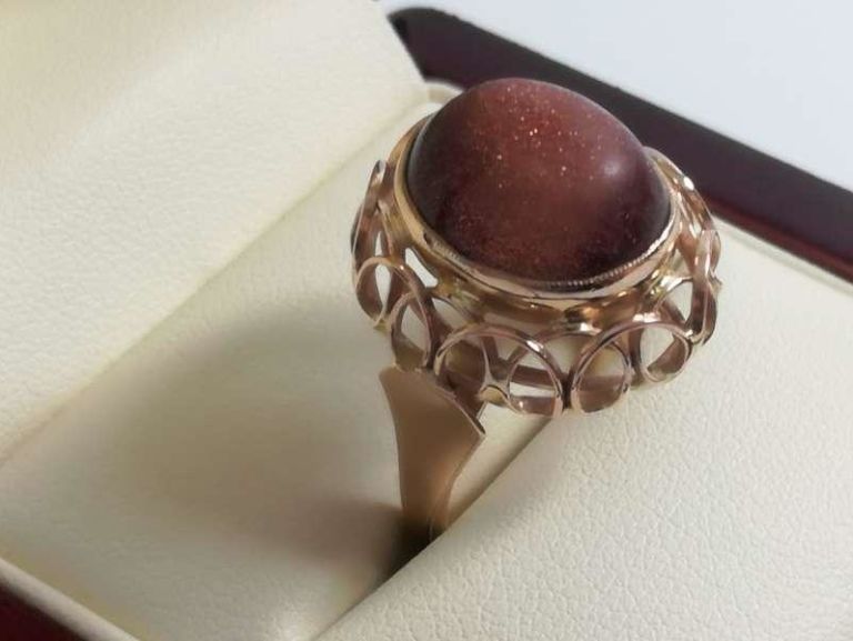 pierscionek-z-piaskiem-pustyni-pr585-568g-r18-rodzaj-wyrob-jubilerski