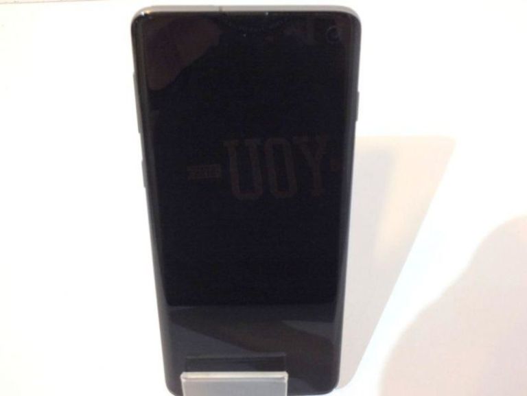 samsung-galaxy-s10-kod-producenta-sm-g973fds