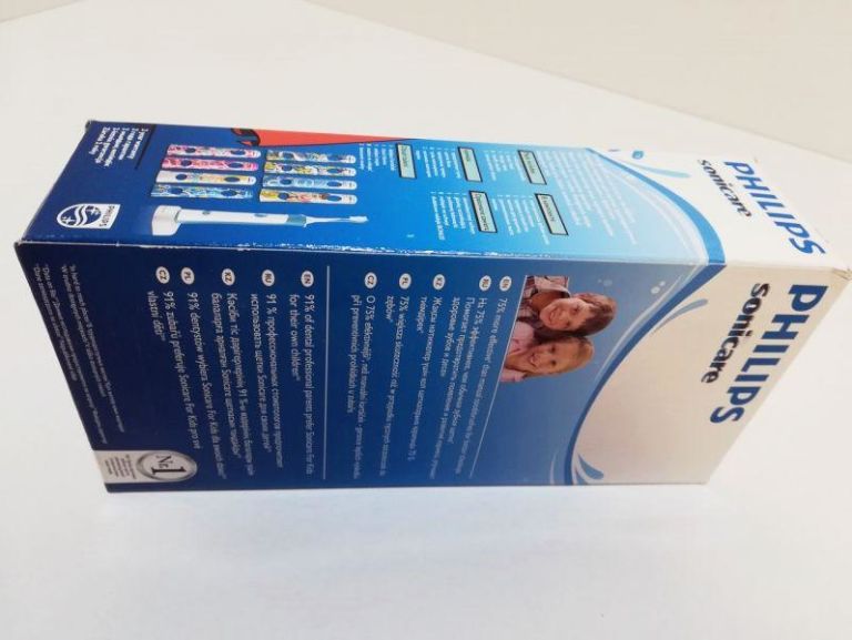 szczoteczka-philips-sonicare-hx631107-kod-producenta-inny