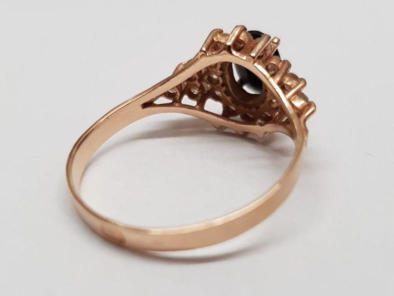 sliczny-zloty-pierscionek-pr583-275g-marka-inna-marka