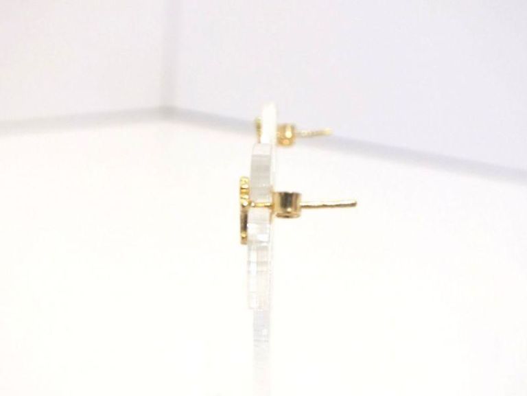 zlote-kolczyki-krzyzyki-pr333-057g-kolor-dominujacy-zloty