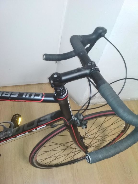 focus-culebro-50-shimano-sora-kalwaryjska-37-krakow-kotkiewicz-sj