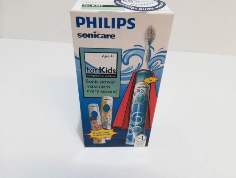 szczoteczka-philips-sonicare-hx631107-marka-philips