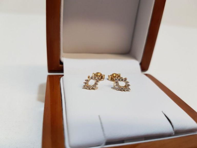 wyrob-jubilerski-sliczne-kolczyki-pr585-rynek-70-hrubieszow-telefoon-pl-sc