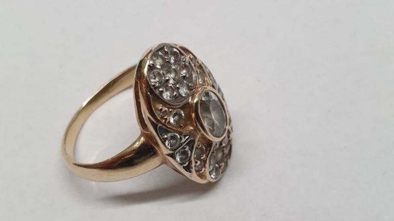 zloty-pierscionek-pr585-386g-rozmiar-9-marka-inna-marka