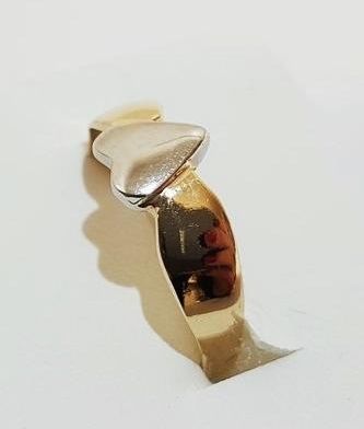 sliczny-zloty-pierscionek-585-marka-inna-marka