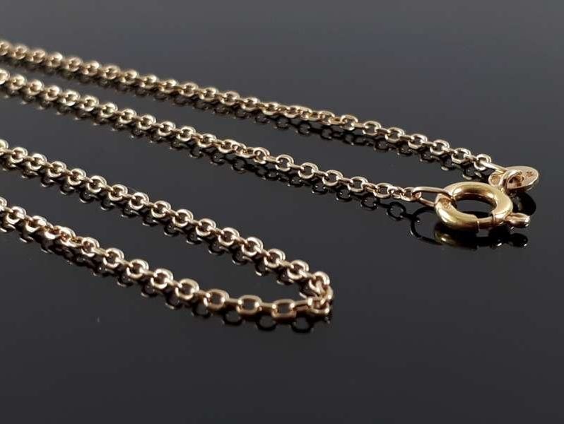 zloty-lancuszek-rolo-585-261g-dl47cm-material-zloto