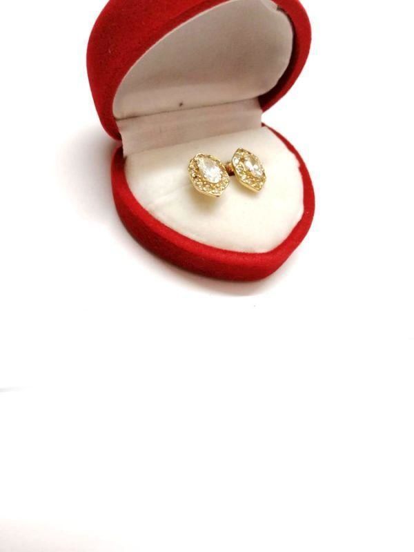 piekne-zlote-kolczyki-pr-585-236-g-stan-uzywany