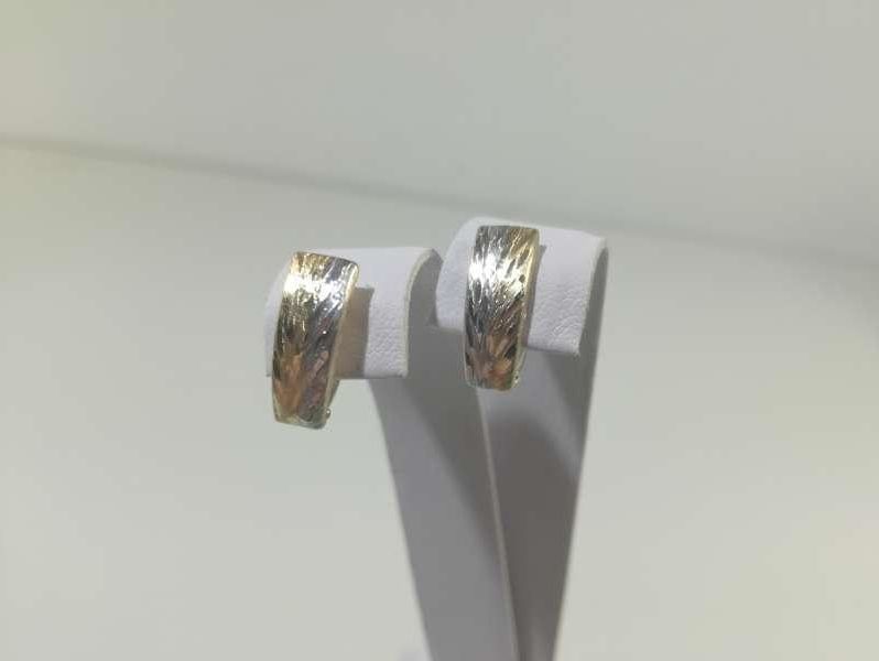 nowe-zlote-kolczyki-585-138g-angielski-bigiel-kolor-dominujacy-zloty