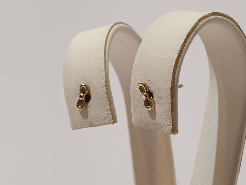 zlote-kolczykii-nieskonczonosc-pr585-051g-marka-inna-marka