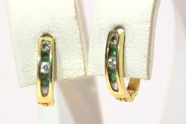 zlote-kolczyki-585-104g-kolor-dominujacy-zloty