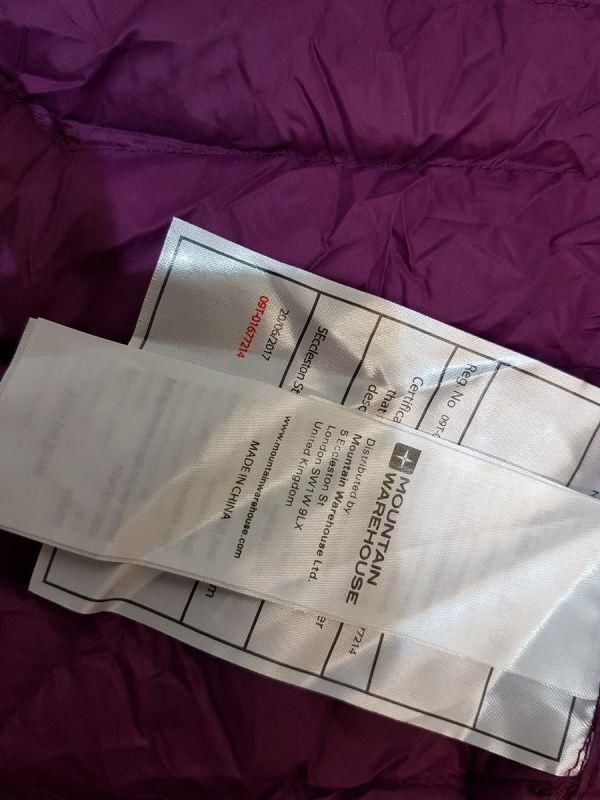 kurtka-puchowa-mountain-warehouse-purpur-plec-produkt-damski