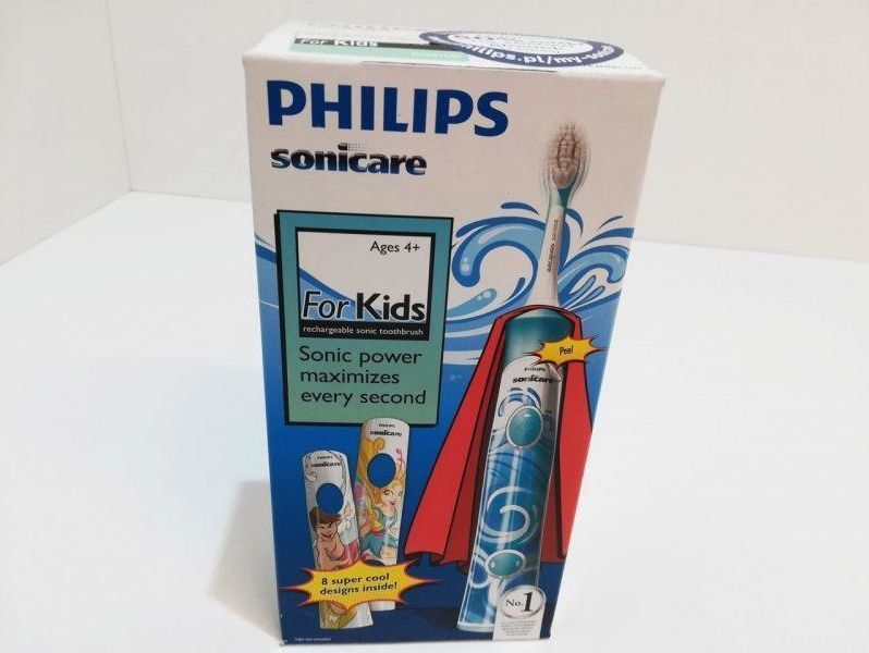 szczoteczka-philips-sonicare-hx631107-rynek-70-hrubieszow-telefoon-pl-sc