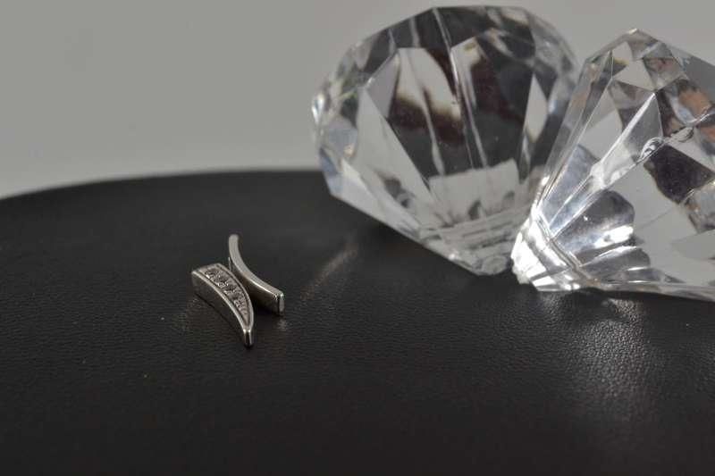 zlota-zawieszka-pr585-117g-marka-inna-marka