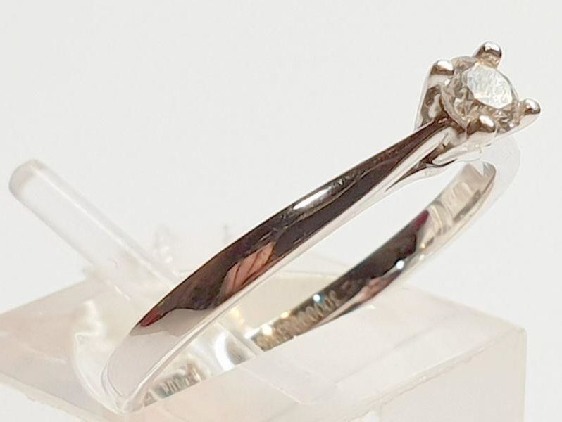 pierscionek-z-diamentem-017ct-product-id