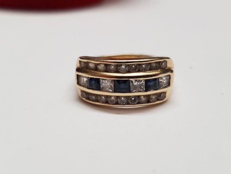 zloty-pierscionek-pr585-335g-rodzaj-wyrob-jubilerski