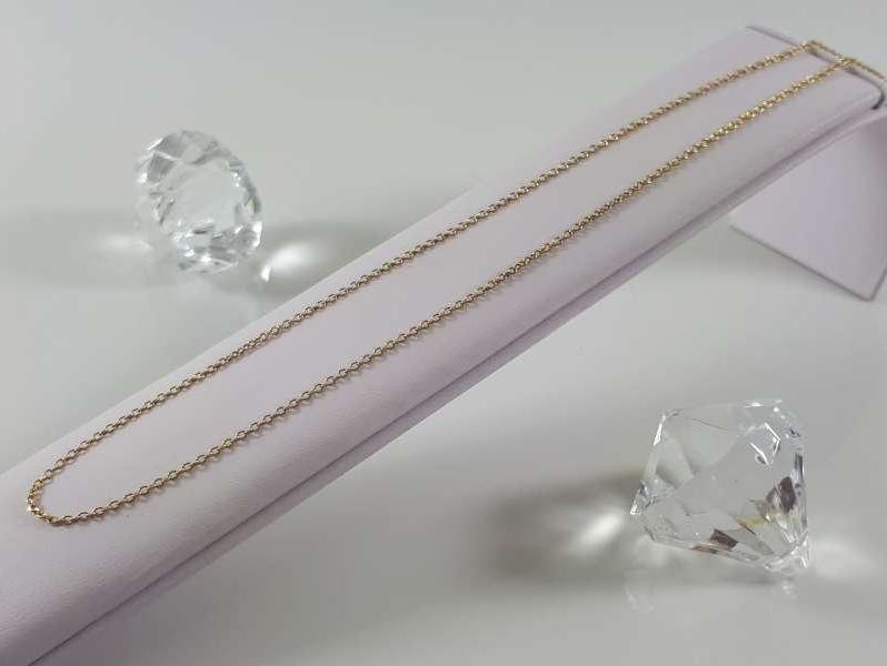 zloty-lancuszek-rolo-585-261g-dl47cm-marka-inna-marka