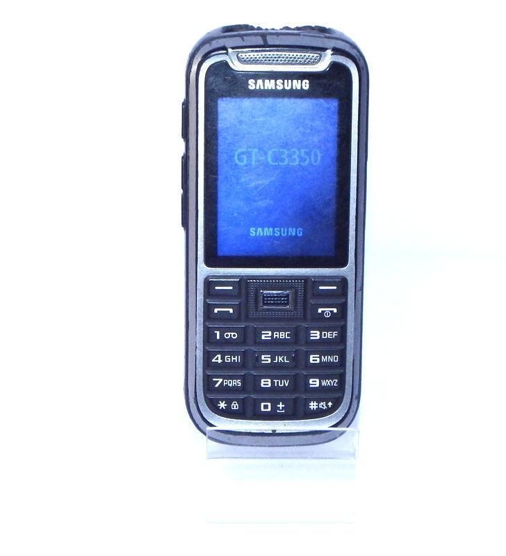 samsung-gt-c3350-mostowa-18-brodnica