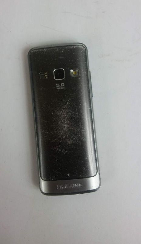 telefon-samsung-s5611-sprawny-orange-kolor-wielokolorowy