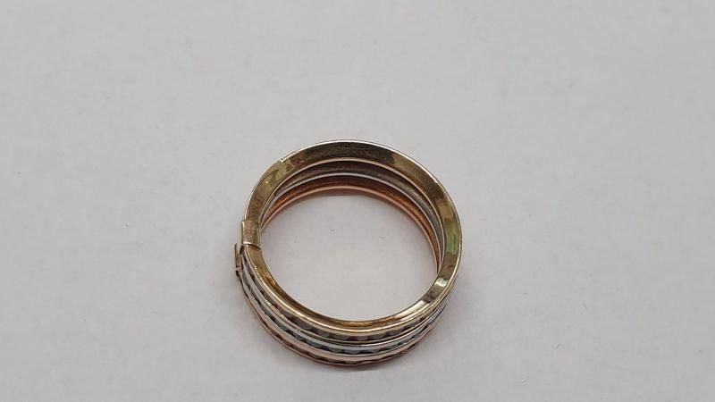 zloty-pierscionek-pr585-256g-kamien-bez-kamienia